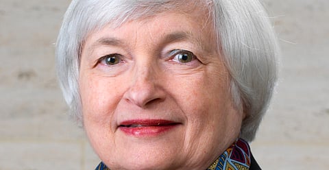 US Fed caution casts doubt on SA rate hike in July