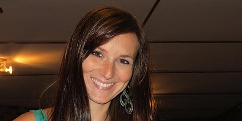 Jayde Panayiotou murder case postponed until August 13