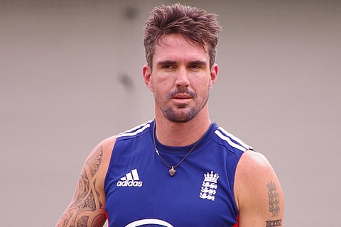 KP’s embarrassing tweet proves Kahneman’s thesis – fast thinking is often wrong