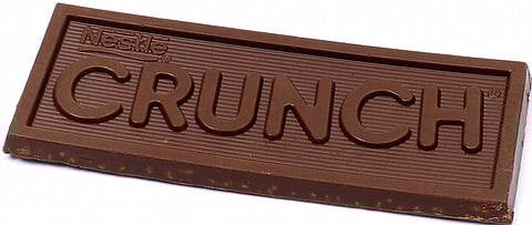 Africa Stalling: Nestle’ cutting staff 15%, aborts proposed expansion plans