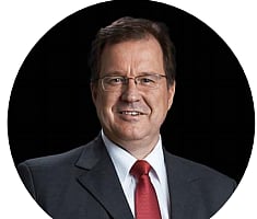 Johan “Ten Bagger” Van Zyl – Sanlam’s masterful capital allocator