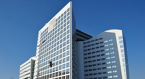 Why Africa must leave the International Criminal Court – then what?