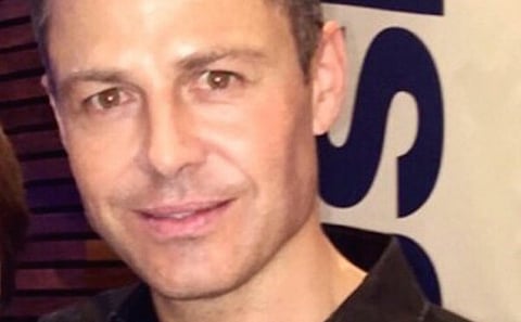 From Pretoria with love – how Ultimate Sports Nutrition was built