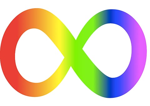 Living with Special Needs – the tough decisions