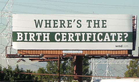 Mailbox: Gigaba’s visa sabotage lives on – Easter heartache