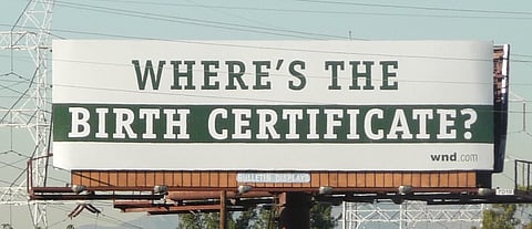 Nightmare at OR Tambo – Visa regulations used as weapon of mass destruction