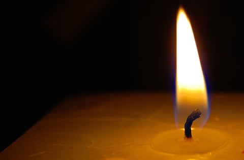 Mailbox: Death – when it is hard to understand