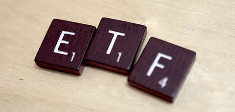 Smart Betas and derivatives well and good, but ETFs guys, why not start at the beginning?