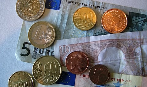 Focus shifts from Greece to global monetary policy – bets on a weaker Euro