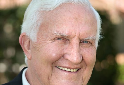 Safari Investments portfolio to exceed R2bn – 6 months ahead of target