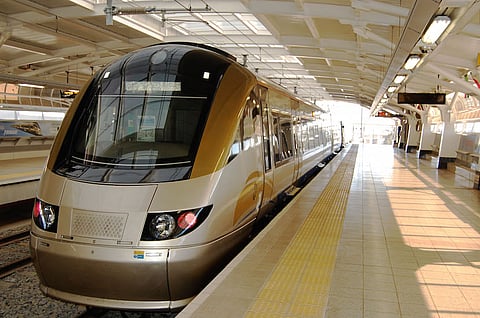 Flash Briefing: Gautrain expansion; Transnet debt ring-fenced; Koeberg; All eyes on Tito; Cricket SA board bowled out
