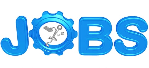 Turning those ‘business norms’ on its head