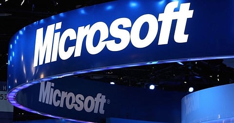 Microsoft’s Iridium Moment – Nokia misadventure delivers biggest ever loss