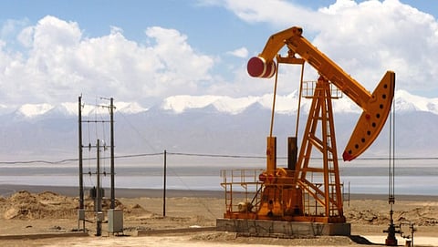 Bad news for OPEC, Sasol – some US frackers now profitable at oil under $30