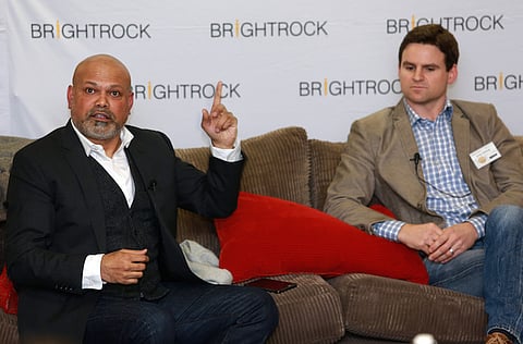 Six kick-ass ways to kick-start your business