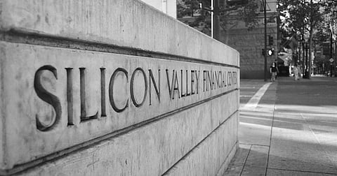 SA can tap into two of Silicon Valley’s best brains – so why don’t we?