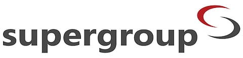 Super Group spends R2.1 billion on German expertise