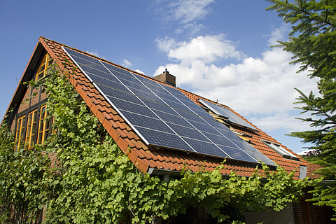 How it all works – Bright Light Solar and the projected 19% after tax return