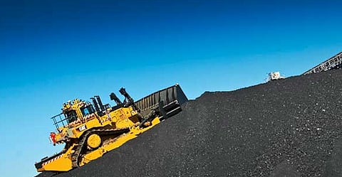 Global mining giant Glencore has its hands full after the ANC Government withdrew a mining licence because of the "inhumane" manner of its retrenchments.