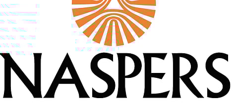 Naspers Czech abortion, sells $201mn stake in two companies