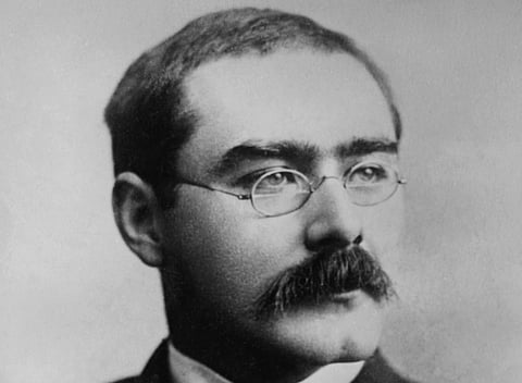 WORLDVIEW: Ahead of SONA address – investment advice from Rudyard Kipling