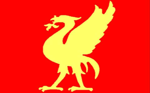 The ultimate free market which can teach us so much