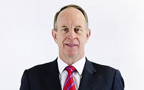 Redefine Int’l buys SA-based Retail Park – part of R10b expansion