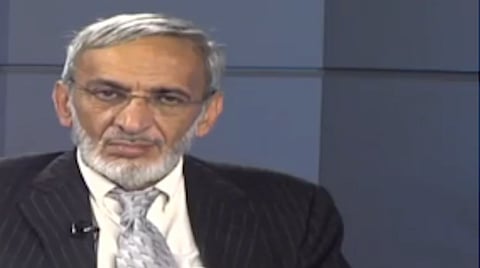 Aurora Directors leave for appeal denied – liable for R1.7bn in damages