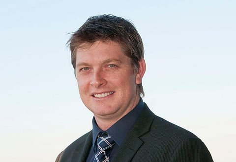 Andrew Dittberner succeeds Adrian Saville as CIO of Cannon Asset Managers