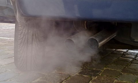 MAILBOX: Emissions, diesel and electric vehicles in SA – it’s not as simple as you think