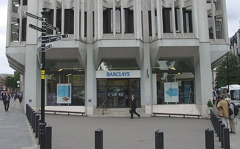 Why selling Barclays Africa, Absa to Bob Diamond would be a very bad idea