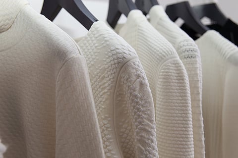 Breaking the Hype: Rediscovering fashion’s roots amidst a culture of narcissism