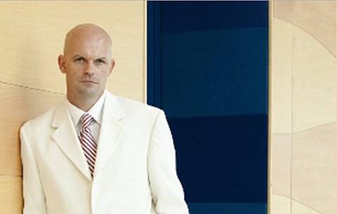 Inside world’s financial underbelly, with warnings on Bitcoin, ICOs and Malta