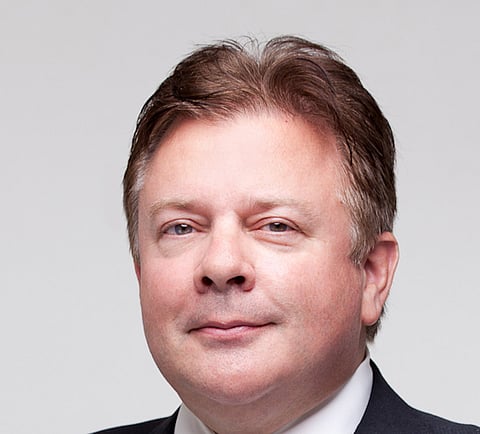 Martin Kenney is Managing Partner of Martin Kenney & Co., Solicitors, a specialist investigative and asset retrieval practice focused on multi-jurisdictional fraud cases