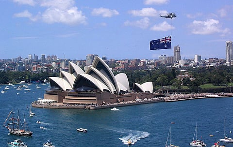 Australia ending “Significant Investor” Visas – funds going to wrong places