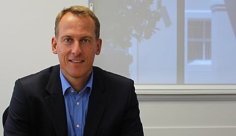 Bounty Brands expands into Poland, spends R1.2bn on two tasty food deals