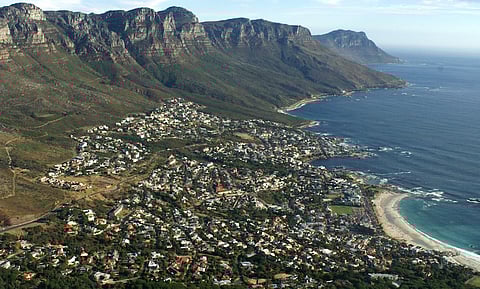 KONICA MINOLTA DIGITAL CAMERA