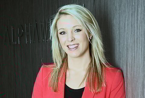 World’s best residence and citizenship programmes – Malta and Portugal are top