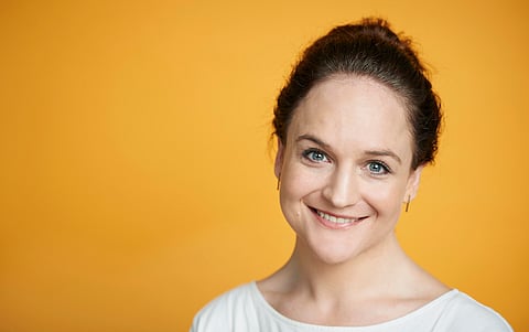 African pension funds growing at fast pace, creating local pools of investment capital