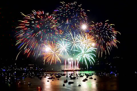 WEBINAR: Global portfolio celebrates 2nd birthday, 31% annualised returns