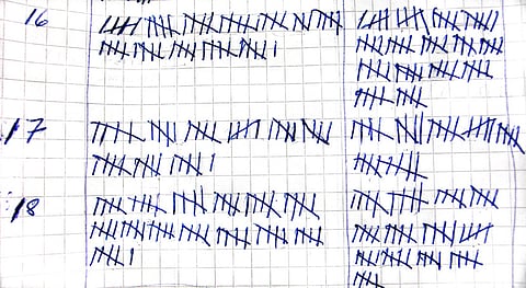 SA political leadership’s dyscalculia – doesn’t wash, sadly, with S&P and Fitch