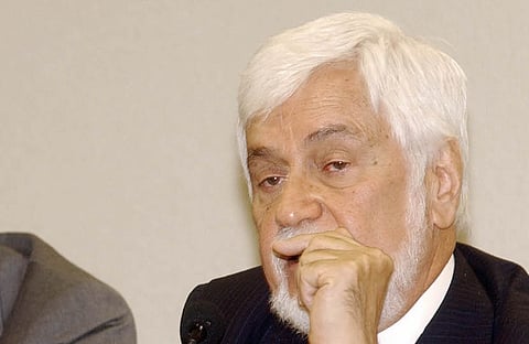 Reflecting on “Belindia” and wisdom of social activist Martin Niemoller