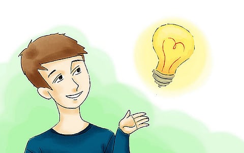 Search Funds: 5x investment generators that transform small businesses