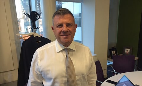 Discovery’s UK company to sponsor World Rugby U20 Championship