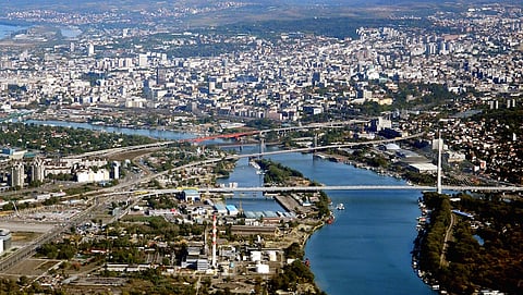 Hyprop ventures offshore, acquires R2.2bn stake in 2 European shopping malls