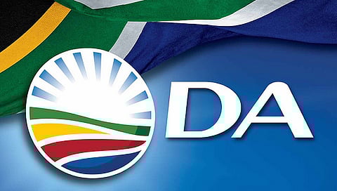 In court: Glynnis Breytenbach hits back against “fabricated” NPA allegation