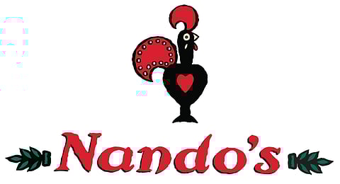 Social #SONA2016 trumps records. Drought tops charts. Nando’s wins.