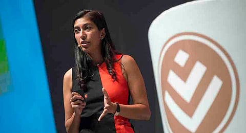 Nazmeera Moola: ‘Junk’ myths – All is not lost for SA finances.