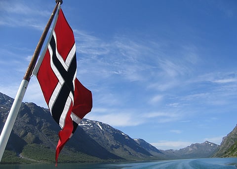 Norway’s $1.3trn wealth fund blacklisted companies for ethical misconduct – including Sasol, Glencore