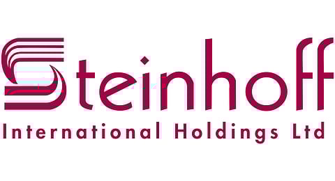 Steinhoff picks $975m Darty ahead of UK’s Home Retail – all cash deal